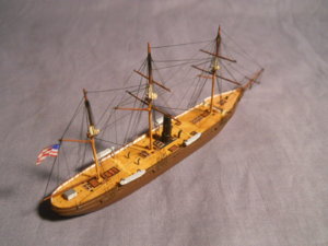 DSCN0808.JPG