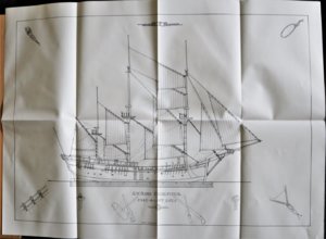 IMG_31881.jpg