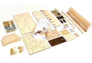 occre-hms-terror-12004-inside-kit.png