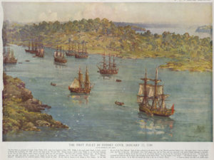 Group-of-Ships.jpg
