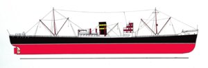 4 Coloured (Large).JPG