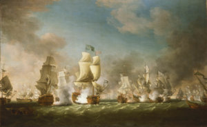 The_Battle_of_Cape_Passaro.jpg