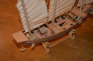 RAC_3227.JPG
