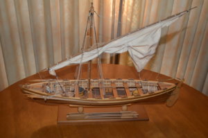 RAC_3229.JPG