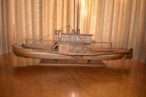 RAC_3243.JPG