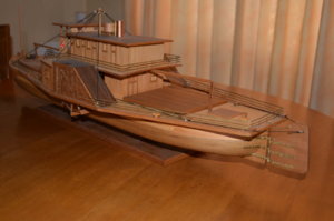 RAC_3244.JPG