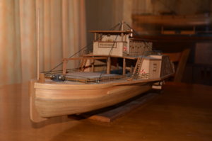 RAC_3245.JPG