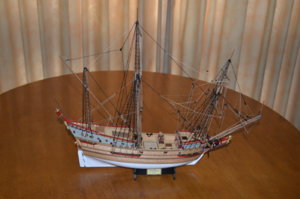 RAC_3221.JPG