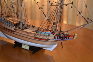 RAC_3222.JPG