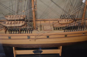RAC_3248.JPG