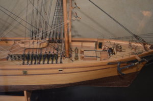 RAC_3249.JPG