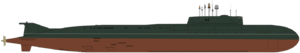 Oscar_II_class_SSGN.svg.png