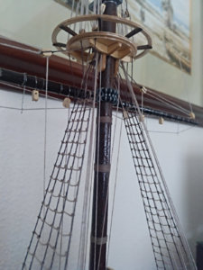 IMG_20181123_135051_350.jpg