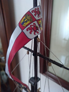 IMG_20181123_135114_967.jpg