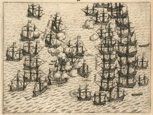 1280px-AMH-6472-KB_Battle_for_Malacca_between_the_VOC_fleet_and_the_Portuguese,_1606.jpg