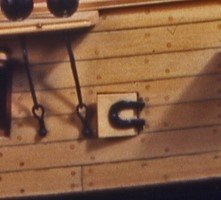 ROWING DOOR HINGES.jpg