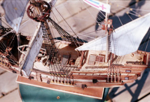 005.jpg 005.jpg