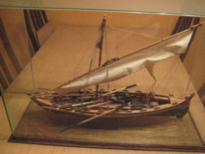 IMG_0174.jpg
