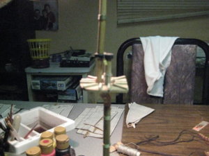 IMG_0140_2.JPG