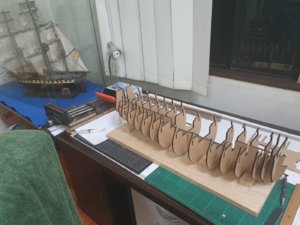 20190816_200757.jpg