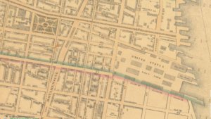philly map10 1862.JPG