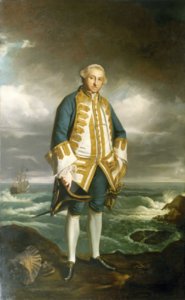 lossy-page1-800px-Admiral_Edward_Boscawen_(1711-1761)_RMG_BHC2565.tiff.jpg