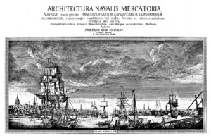 1280px-Title_page_Architectura_Navalis_Mercatoria_1768.jpg