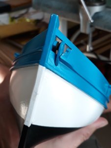20190818_135724.jpg