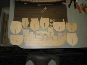1 (2).jpg 1 (2).jpg