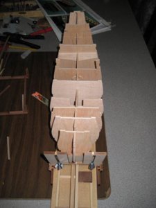 1 (4).jpg 1 (4).jpg