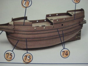 9-9.jpg
