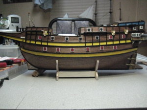 10-4.jpg