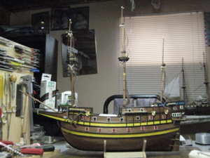 12-11.jpg