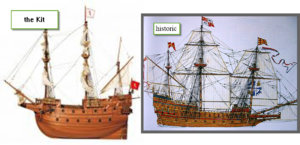 1e.jpg