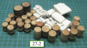 1b.jpg