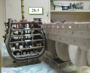 1b.jpg