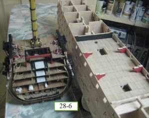 1c.jpg