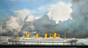 HMHS Britannic.JPG