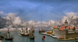 Stockholm 1627.JPG