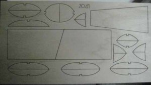 1-3.jpg