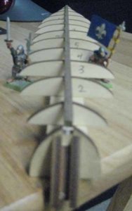 2-12.jpg