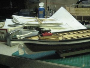 9-9.jpg
