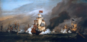 BattleOfTexel.jpg