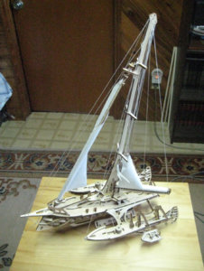 35.JPG