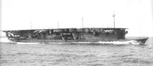 1920px-Japanese_aircraft_carrier_Ryūjō.jpg