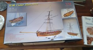 HM Armed Cutter Alert 1777 VM 1.jpg