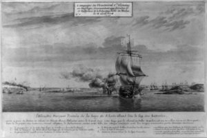 Entree_de_l_escadre_francaise_en_baie_de_Newport_1778_Ozanne.jpg