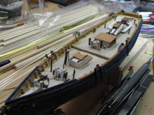 Ph22 deck furn bow.jpg