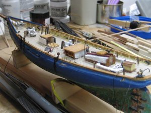 Ph23 deck furn strn.jpg
