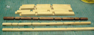 6e.JPG